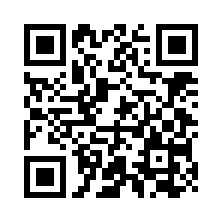 QR Code for 1KoWSh4hQCZPuMSpvU9VZVXcvnKthGGGaH