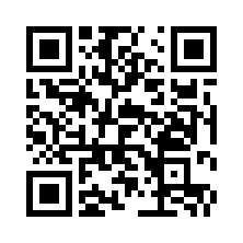 QR Code for 1KoWTp2wtuuRprXGmqAd4QZDBrgCAC2YMv