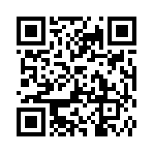 QR Code for 1KoWWNtCoTHvHhQAxbegi9ZVDL2sy5dyr4