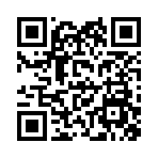 QR Code for 1KoWZcEgQYkABHTf1MtWpWRhbrPLSPKYJY