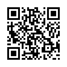 QR Code for 1KoWZcHGGYWMU8RGdMCYDR9RGXUdoTmShB