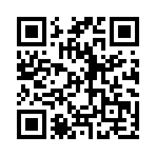 QR Code for 1KoWanXwPASh7X8CHvVmwT8vs2ryFqESpz