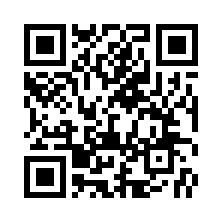 QR Code for 1KoWe5TbvYf99V2hZZ3YpdkbM3rdntxjAS