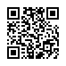QR Code for 1KoWeG3DX13Qu1PfM5XaoGdSygn7Y71sJK