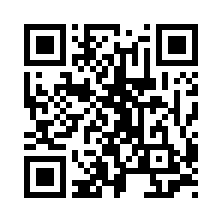 QR Code for 1KoWfi5hrFurX8xHLC3zmLJLZTTBvo5dng