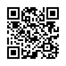 QR Code for 1KoWh8GLwmHTyRqSi4LmgmTFfVFs5EZiSy
