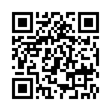 QR Code for 1KoWinacq9USJmg1EUjxtgfrqBxF37T4mZ