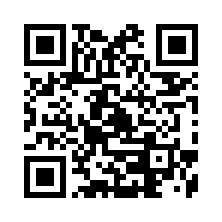 QR Code for 1KoWphfTyT7kMWjKyocCUii3v2iK79ncx5