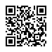 QR Code for 1KoWrZfe5RaGZa4Y5ojgnfPi2xDhqpGenu