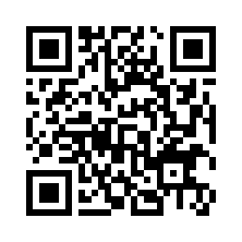 QR Code for 1KoWtwF3GJtoG2KdkPrpbj8ns9YAUV7eEx