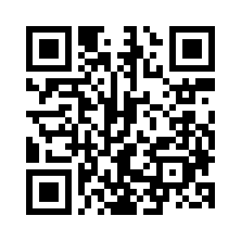 QR Code for 1KoWx97Uo8A2BTXiJDVaHumrReFDg3qvFb