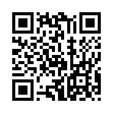 QR Code for 1KoWynwZZzFUdHyA55scq5zLwvLS3FjRES