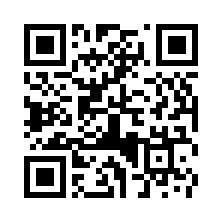 QR Code for 1KoX2jPUbKP3Hg8DoJ8QLkTnSncmY6vnhy