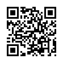 QR Code for 1KoX5Cs9diWkwYRbS2ZL7VxSS8e5ZUj4JK