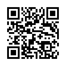 QR Code for 1KoX5VqDQRTJnF7SC29px67D3PTv8vj4an