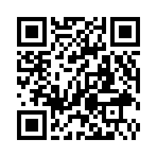 QR Code for 1KoX7CbS4HZzG6VkRdD8JtAibPCiRQ2d6C