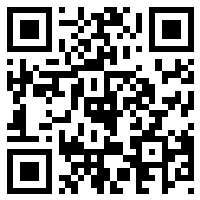 QR Code for 1KoX8sPyvbA9M5GBfpTUXSkQaCFmxM8tdr