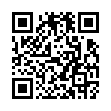 QR Code for 1KoX9yo2S4MbJRfFmdGqpSdd8SSBb1CGHV