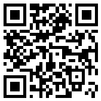 QR Code for 1KoXBzzkfDfvuj6TrRweMqN74TbY9RURGi