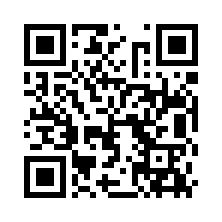 QR Code for 1KoXEUKWTfSDM6hRn7zrmHwScCDunraocL