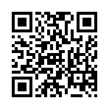 QR Code for 1KoXEdAKX3P7tcjpMBciLkCMXnEVkopeDW