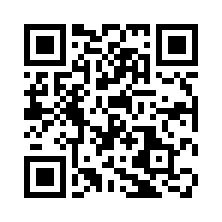 QR Code for 1KoXFD6mDtCqSP3cz9PeQRnSAb77UGU41p