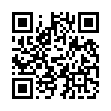 QR Code for 1KoXFmTaMpZLFyQF9X9XiUFrFZSQ8grCDj