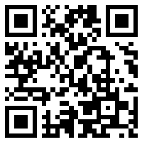QR Code for 1KoXFtieyhtbF7wQJhm7QVdJzxbSScypCM