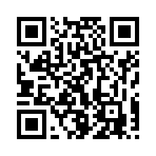 QR Code for 1KoXFvsgW2ey5HJj4B2CkPEUPLsWt6oF5n