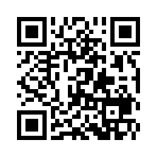 QR Code for 1KoXH2msiHzNPF3Qpjo2hRFnMbwKV88EdU