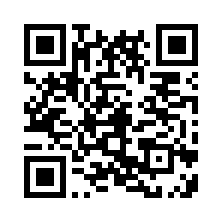 QR Code for 1KoXPVR4Qd88AQFwwVAHSsukrZbUkFjrxN