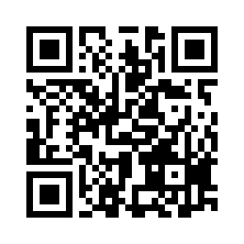 QR Code for 1KoXSWEXBtsi7nVEMKLE64rFSQJmf9PYSf