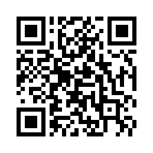 QR Code for 1KoXTu4nn5NaQ35pCygTHsynLsABrGgLXx