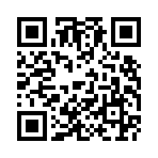 QR Code for 1KoXVBfMgxrJ23qeMDcSeRodDriKBZVAa3