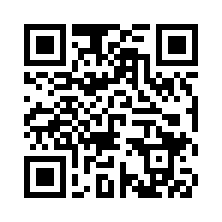 QR Code for 1KoXYvdjLi4zLULSrWiYYAaWNeeZR6X8UJ