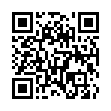 QR Code for 1KoXbkpXxvoM36fpbt3gQBQYoRZGbaSeAi