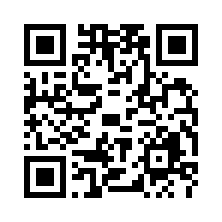 QR Code for 1KoXcWZXpHo5qor6ERbxtVmXEhLMKEKaip