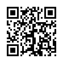 QR Code for 1KoXcvsEdUG41ak11B8mxkmMzmfrQN3f2v