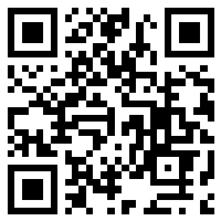 QR Code for 1KoXdSSwauMur6rUynFPVHRdvU9aLG3556