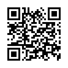 QR Code for 1KoXjnGq9EkC87xeTNJFaqdncnFuVD9DAW