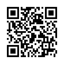 QR Code for 1KoXmoHugcT8SUQynnNUwsNUjQuSepdr9R