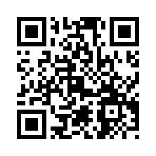 QR Code for 1KoY1ZKumTPqRV7E6EmV2CFLLUhDBMFzsT