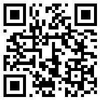 QR Code for 1KoY4GdPBRABbHvRTWDs6pTcB6UVWD14w1