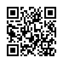QR Code for 1KoY7FktQGkH8MkJJodwno7urSYyX11BrY
