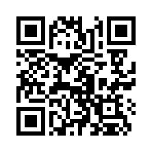 QR Code for 1KoYG8DzgcRGTT7nvvT6dW5JRUNBFgDefe