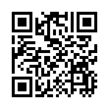 QR Code for 1KoYJemWcmF6SXxEjMXG9UBYdcadrFdj7g