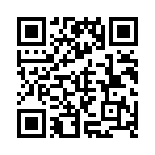 QR Code for 1KoYJv8miwYdccLAHSe558tBnTUmUvrHFC