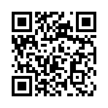 QR Code for 1KoYKA4MMVGZfeQFFitKukXWpeLS555VeX