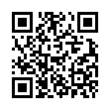 QR Code for 1KoYKmjZbBYcMkypyf8B3Mq1HXfosTmUME