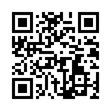 QR Code for 1KoYMDwVJsGtpVFzFfaUkDsTJMegc5q4or